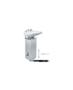 waszuil armor lift 1