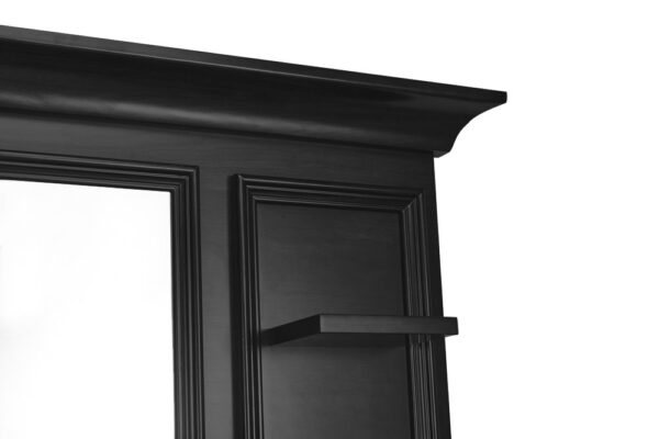 Mirplay Kaptafel Jules B - Afbeelding 3