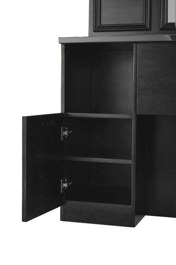 Mirplay Kaptafel Jules B - Afbeelding 6