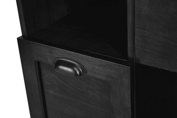 Mirplay Kaptafel Jules B - Afbeelding 2