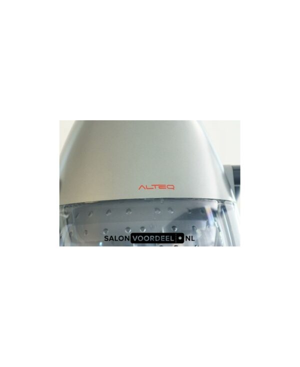 Alteq Droogkap 4