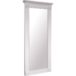 Spiegel Angel 2 (MS)