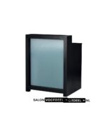 Balie Frans Mini HW 1