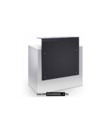 Balie ISmart Medium 1