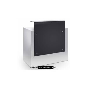 Balie ISmart Medium 1