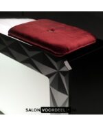 Balie Nelson Diamant Medium 1