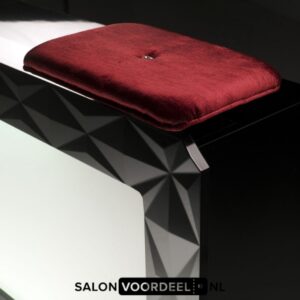 Balie Nelson Diamant Medium 1