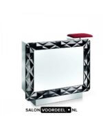 Balie Nelson Diamant Medium 3