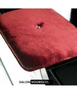 Balie Nelson Diamant Medium 4