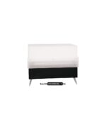 Balie Rialto met verlichting 1