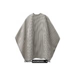Barber Cape 1