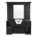 Mirplay Kaptafel Jules B