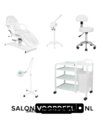 Beauty Set Madelief 1