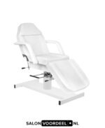 Beauty Set Madelief 2