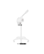 Beauty Set Madelief 6