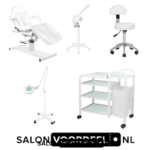 Beautyset Anjer 1