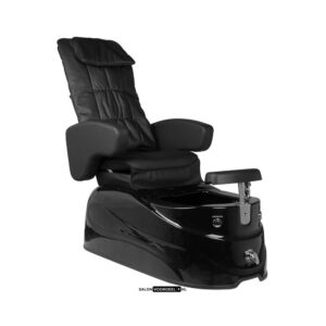 Behandelstoel Massage Pedi Spa 1