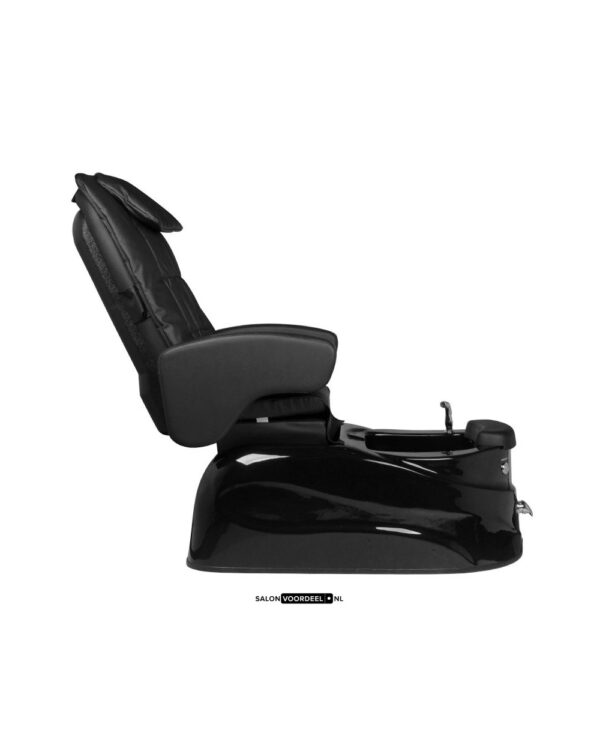 Behandelstoel Massage Pedi Spa 11