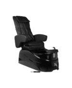 Behandelstoel Massage Pedi Spa 12