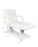 Behandelstoel Massage Pedi Spa 13