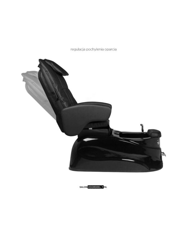 Behandelstoel Massage Pedi Spa 7