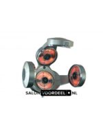 Climazon S line Statief 3