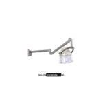 Droogkap Air M 41 wandmodel