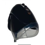 Droogkap Egg stativ 1