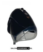 Droogkap Egg stativ 1