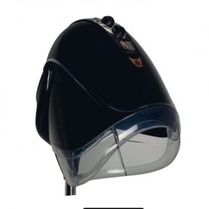 Droogkap Egg stativ 1