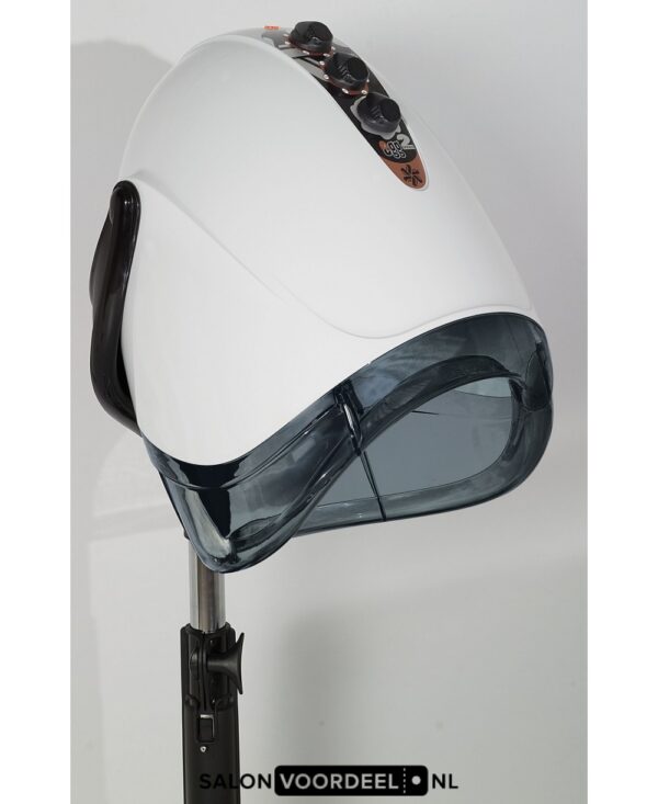 Droogkap Egg stativ 2