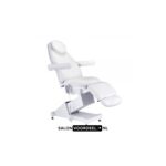 Elektrische Behandelstoel Joanne 3 motoren 2