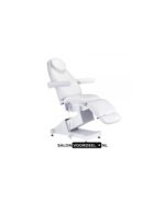 Elektrische Behandelstoel Joanne 3 motoren 2