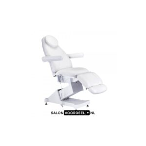 Elektrische Behandelstoel Joanne 3 motoren 2