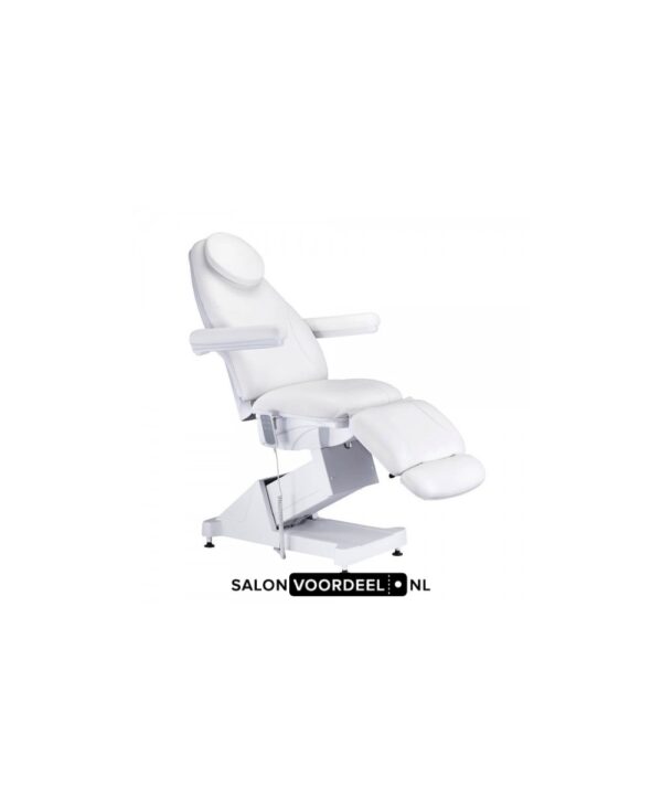 Elektrische Behandelstoel Joanne 3 motoren 2