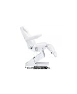 Elektrische Behandelstoel Joanne 3 motoren 3