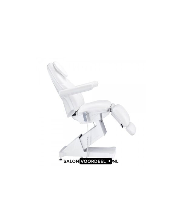 Elektrische Behandelstoel Joanne 3 motoren 3