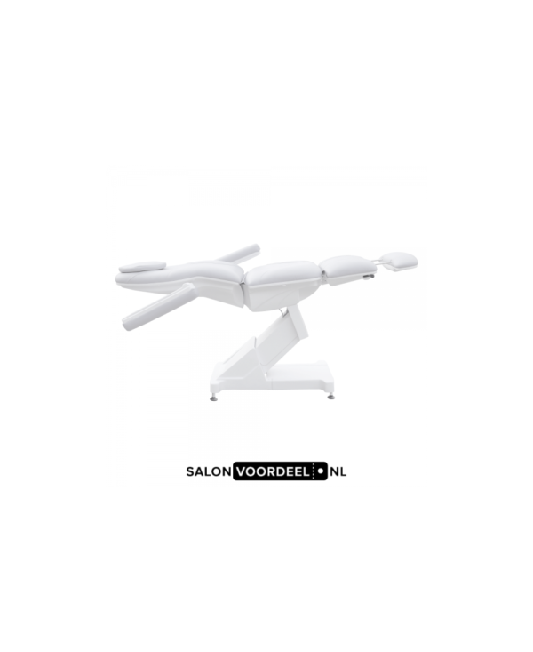 Elektrische Behandelstoel Joanne 3 motoren 5