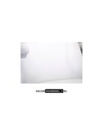 Elektrische Behandelstoel Joanne 3 motoren 8