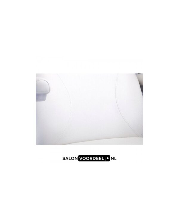 Elektrische Behandelstoel Joanne 3 motoren 8