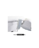 Elektrische Behandelstoel Maya 3 motoren 10