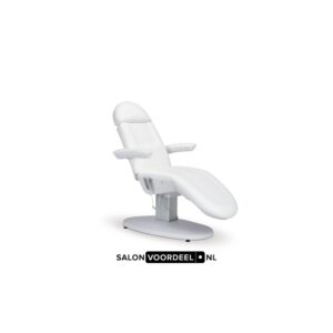 Elektrische Behandelstoel Maya 3 motoren 2