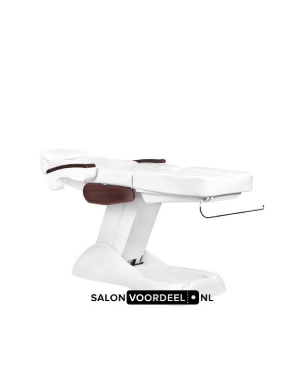 Elektrische Behandelstoel McQueen W 3 motoren 8