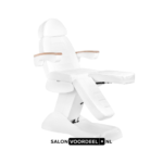 Elektrische Behandelstoel Pedicure Versace 1