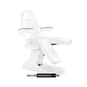 Elektrische Behandelstoel Pedicure Versace 1
