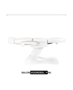 Elektrische Behandelstoel Pedicure Versace 2