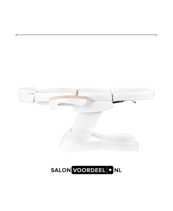 Elektrische Behandelstoel Pedicure Versace 2