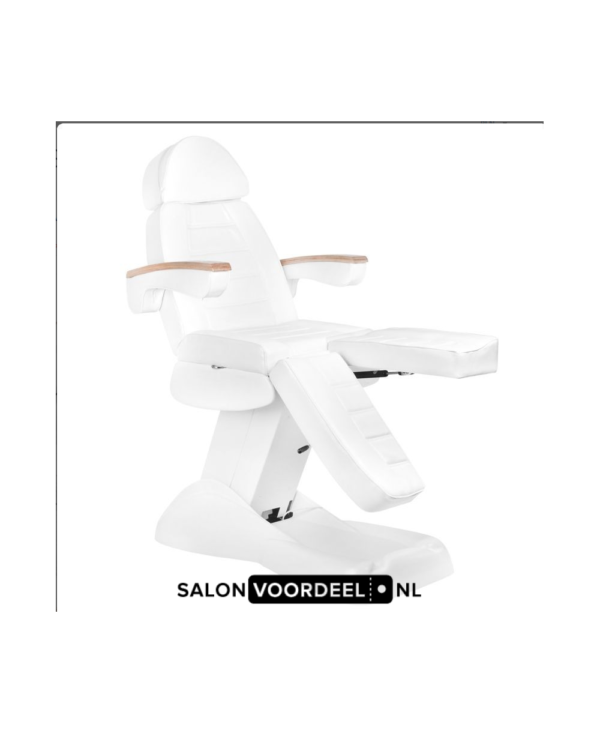 Elektrische Behandelstoel Pedicure Versace 3
