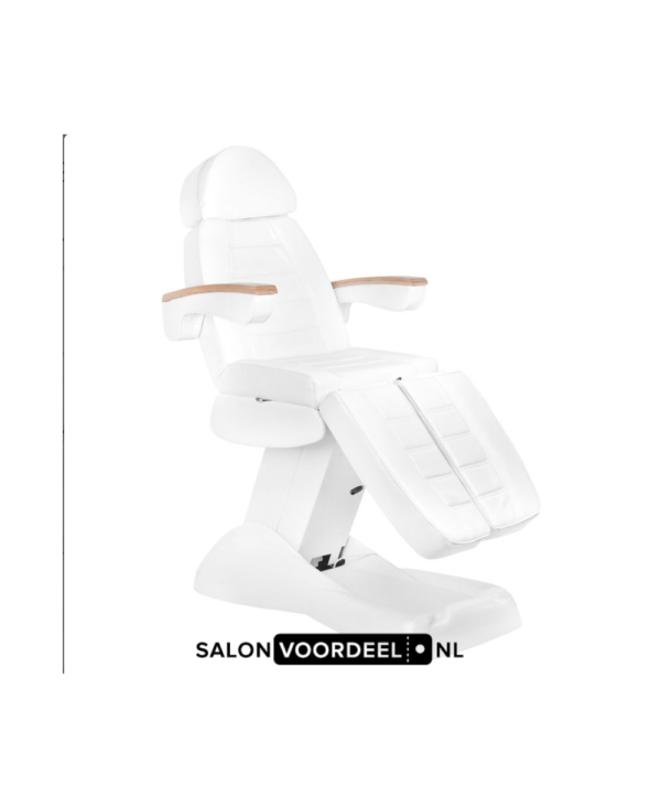 Elektrische Behandelstoel Pedicure Versace 4