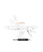 Elektrische Behandelstoel Pedicure Versace 5